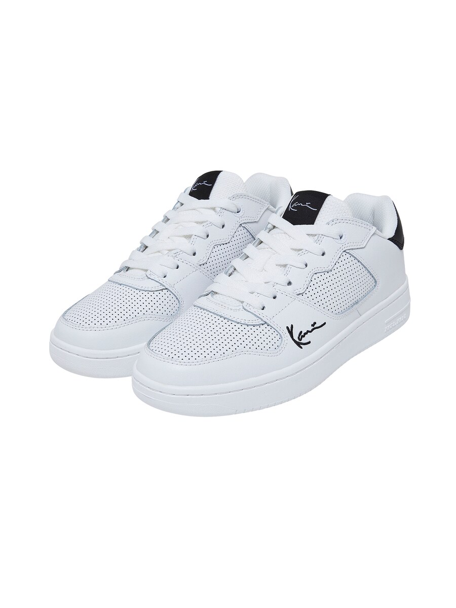 Кроссовки Karl Kani, White
Кроссовки Karl Kani, White