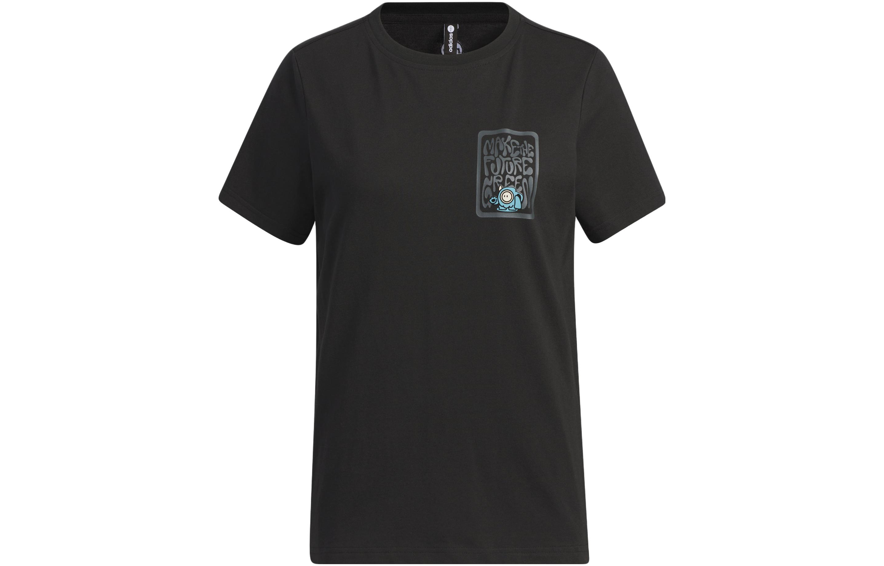 Футболка женская черная Adidas Neo, Черный, Футболка женская черная Adidas Neo
Футболка женская черная Adidas Neo, Черный, Футболка женская черная Adidas Neo