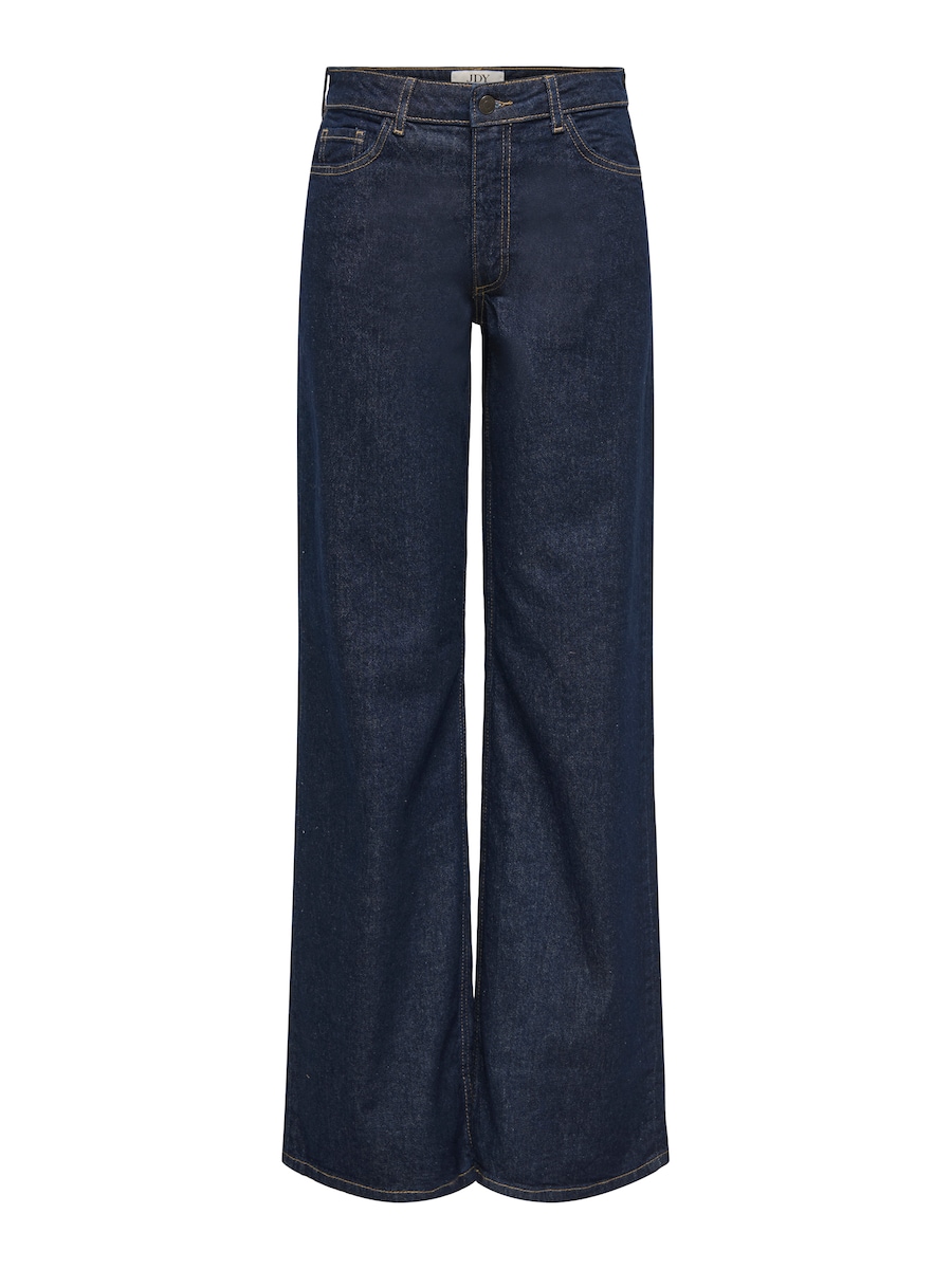 Обычные джинсы JDY RUBY, синий
Обычные джинсы JDY RUBY, синий
