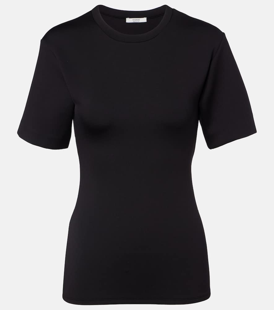 Джерси футболка Fforme, Black
Джерси футболка Fforme, Black