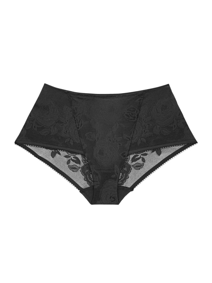 Трусы Triumph, черный
Трусы Triumph, черный