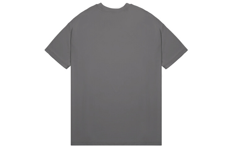 BLUESFLY Мужская футболка, Белый
BLUESFLY Мужская футболка, Белый