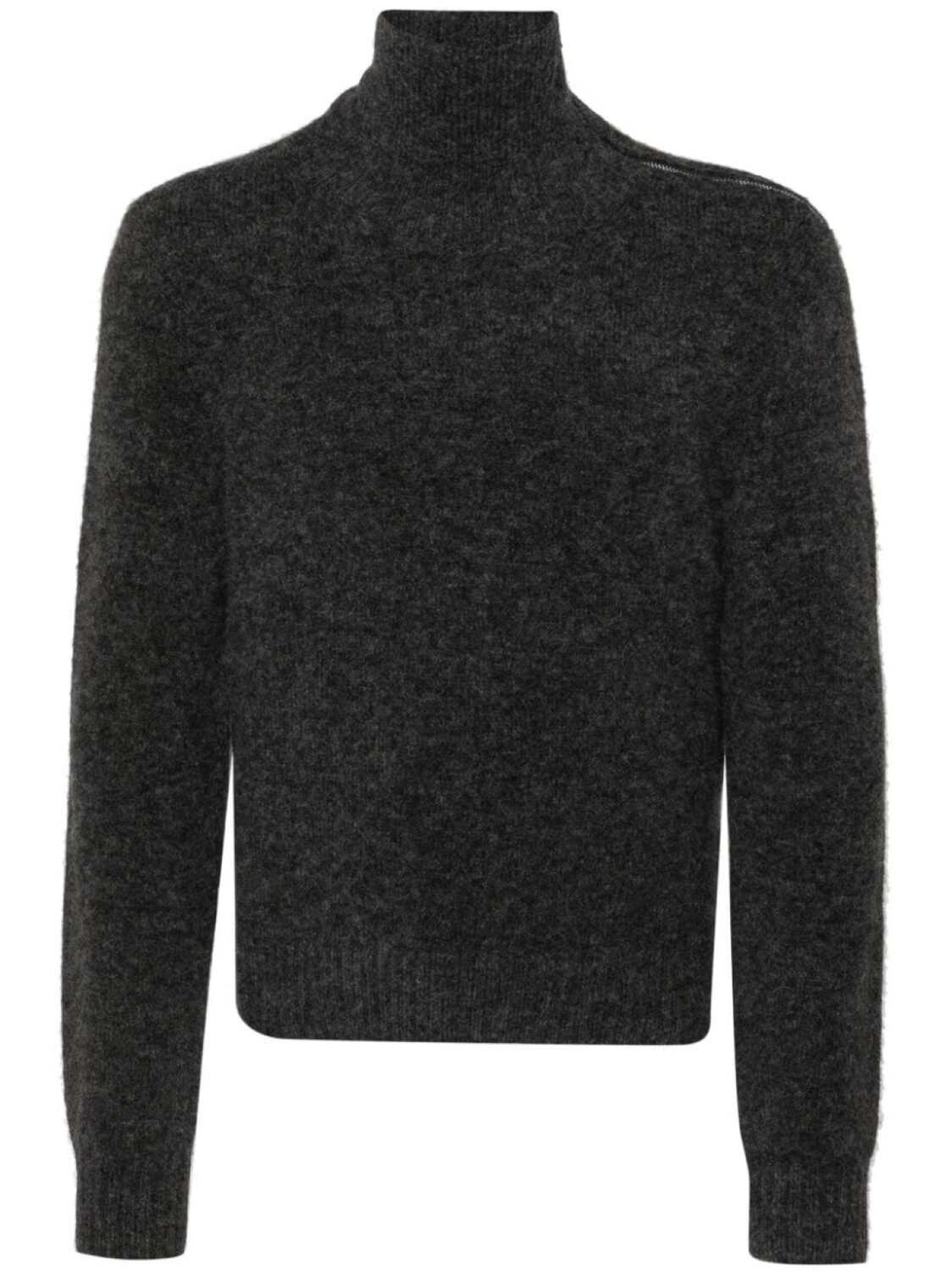 Thom Browne шорты с высокой посадкой и застежкой сзади, синий
Thom Browne шорты с высокой посадкой и застежкой сзади, синий