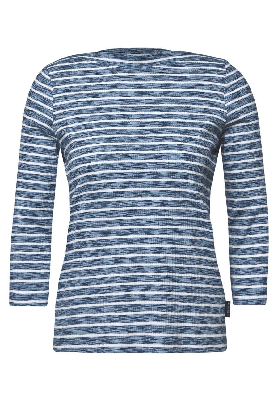 Рубашка CECIL, синий 
Рубашка CECIL, синий