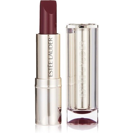 Губная помада Estee Lauder Pure Color Love 410, Estee Lauder
Губная помада Estee Lauder Pure Color Love 410, Estee Lauder