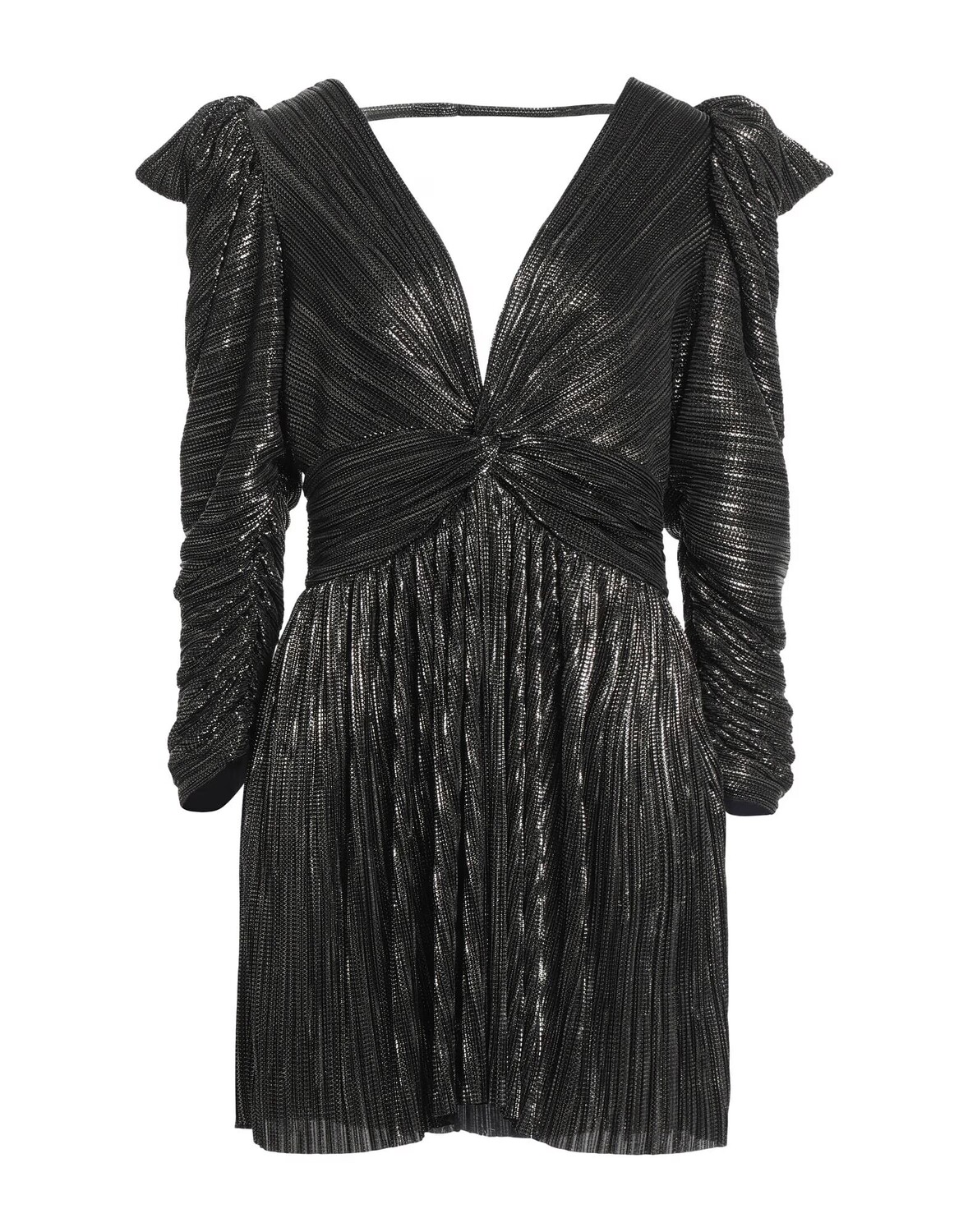 Платье Sabina Musáyev, черный
Платье Sabina Musáyev, черный