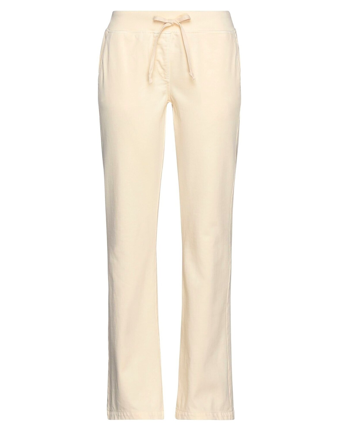 Брюки Novemb3R, бежевый
Брюки Novemb3R, бежевый