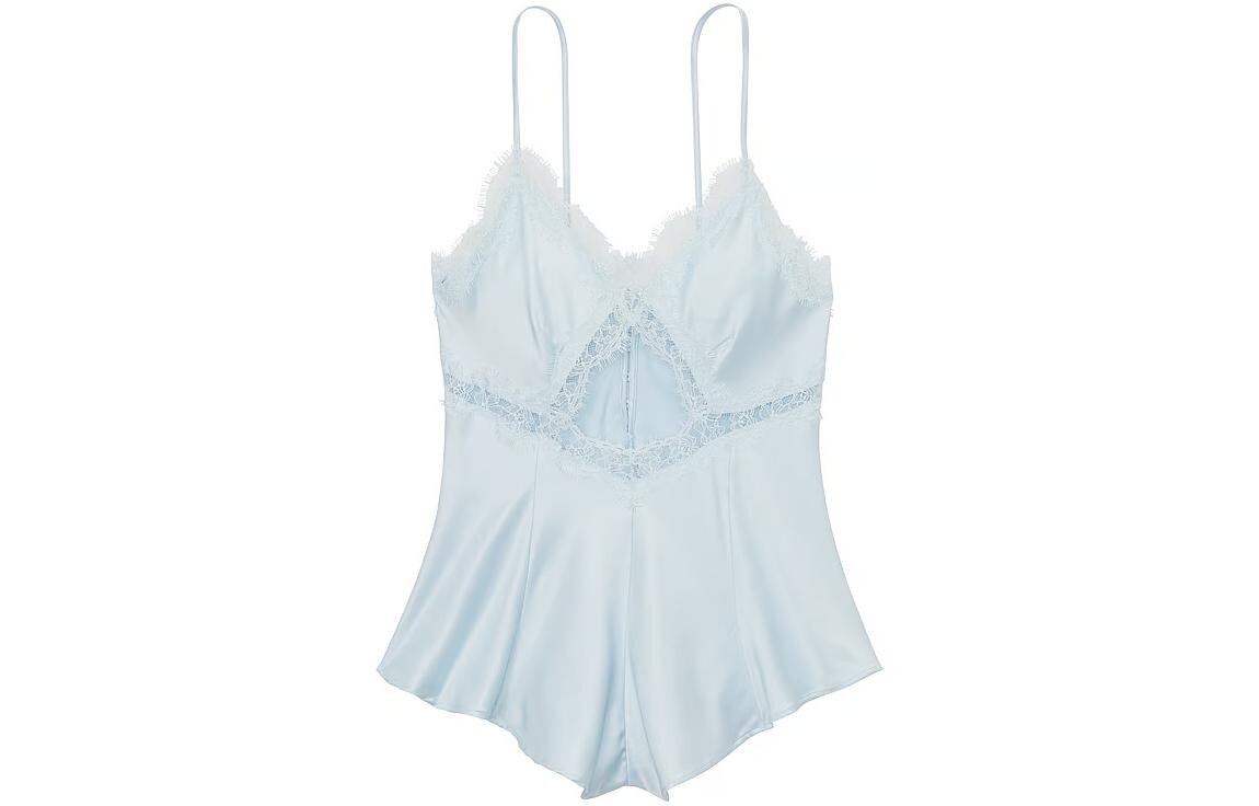 Женское боди Victoria'S Secret
Женское боди Victoria'S Secret