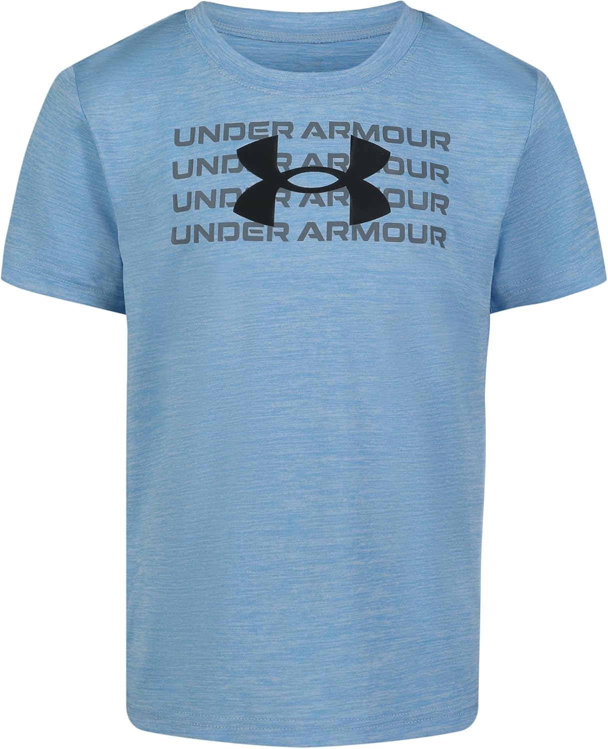 Футболка Under Armour для мальчиков, круглый вырез, легкая и дышащая, Horizon Blue Twist Tech, Синий, Футболка Under Armour для мальчиков, круглый вырез, легкая и дышащая, Horizon Blue Twist Tech
Футболка Under Armour для мальчиков, круглый вырез, легкая и дышащая, Horizon Blue Twist Tech, Синий, Футболка Under Armour для мальчиков, круглый вырез, легкая и дышащая, Horizon Blue Twist Tech