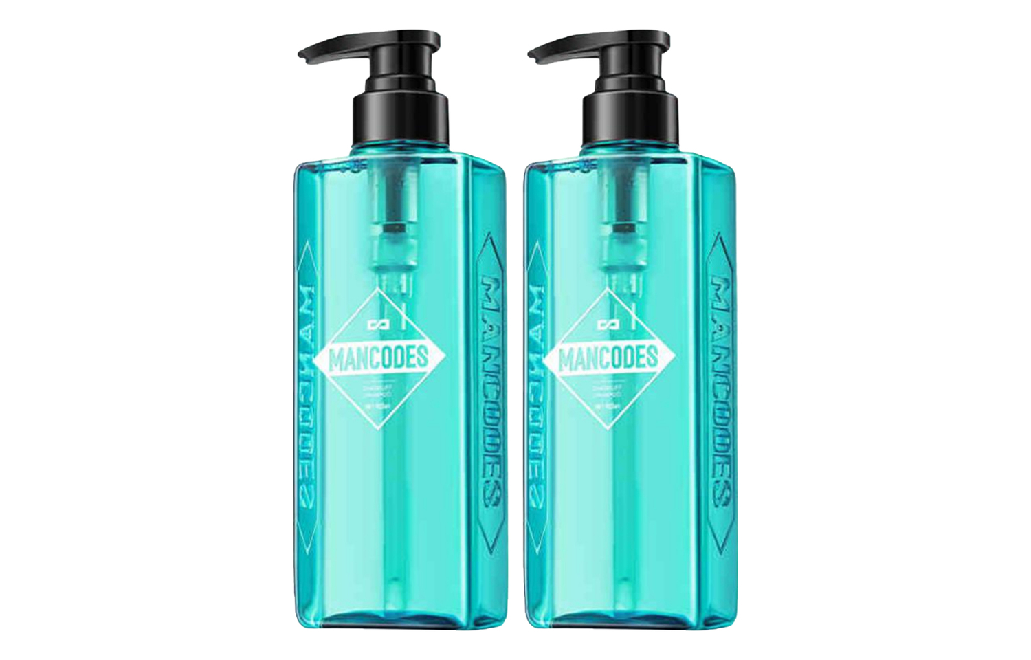 Освежающий и придающий объем шампунь глубокое очищение, увлажнение, разглаживание 400g/400g*2 MANCOES
Освежающий и придающий объем шампунь глубокое очищение, увлажнение, разглаживание 400g/400g*2 MANCOES