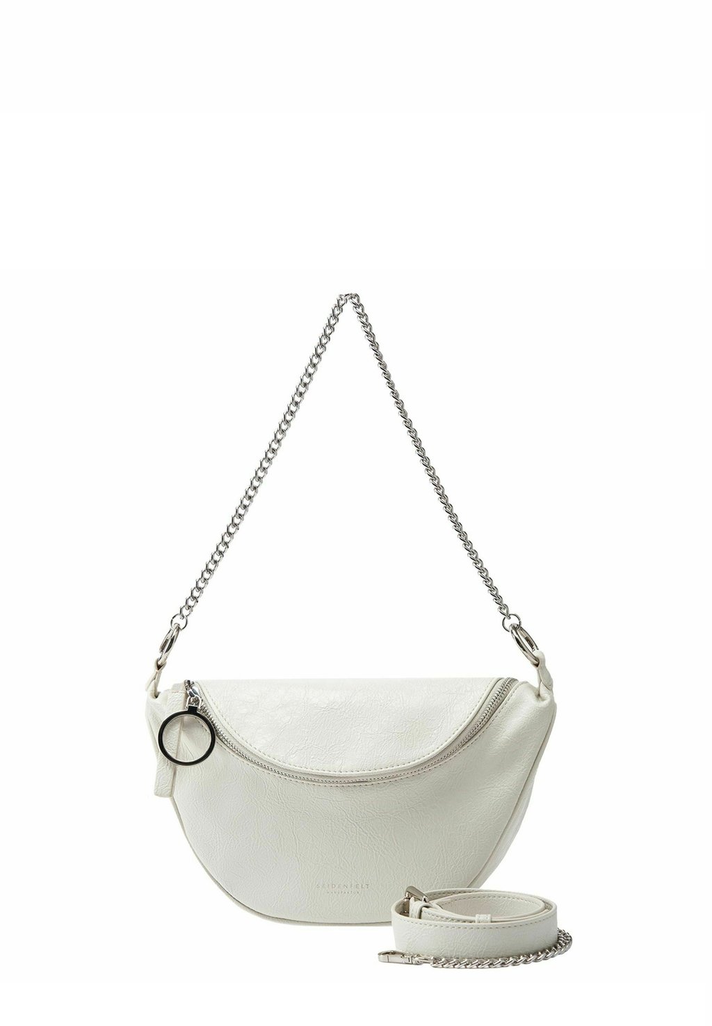 Сумка Seidenfelt, молочный
Сумка Seidenfelt, молочный