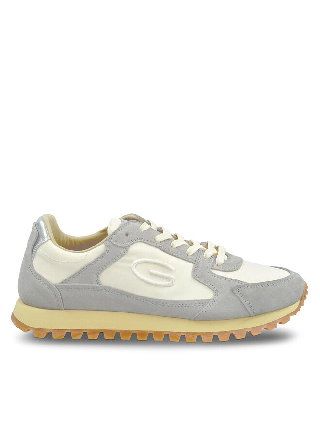 Кроссовки Gant, серый
Кроссовки Gant, серый