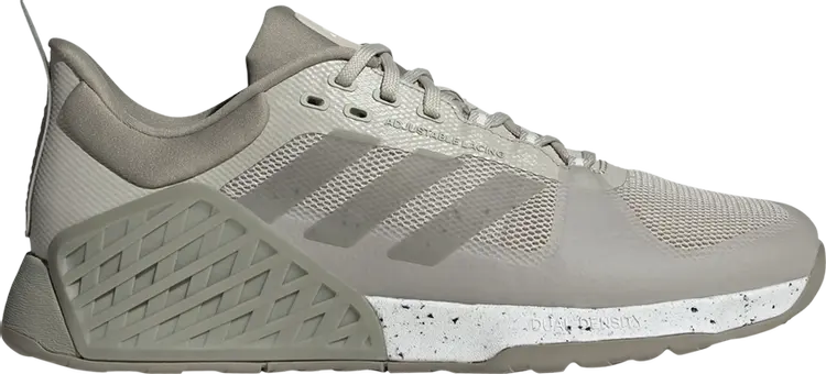 Кроссовки Dropset 2.0 'Earth', серый
Кроссовки Dropset 2.0 'Earth', серый