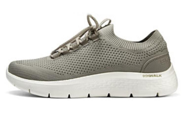 Кроссовки Skechers Lifestyle Shoes Men Low-top Tan, цвет Tan, Бежевый, Кроссовки Skechers Lifestyle Shoes Men Low-top Tan, цвет Tan
Кроссовки Skechers Lifestyle Shoes Men Low-top Tan, цвет Tan, Бежевый, Кроссовки Skechers Lifestyle Shoes Men Low-top Tan, цвет Tan