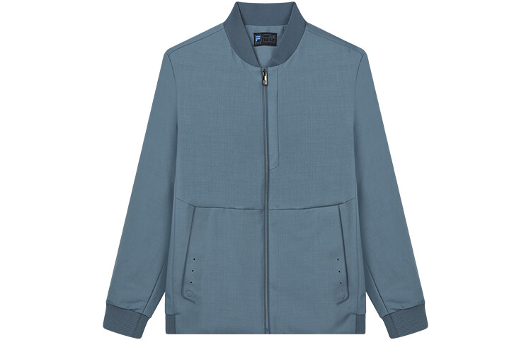 ФИЛА Мужская куртка FILA, цвет BlueDomeBlue, Синий, ФИЛА Мужская куртка FILA, цвет BlueDomeBlue
ФИЛА Мужская куртка FILA, цвет BlueDomeBlue, Синий, ФИЛА Мужская куртка FILA, цвет BlueDomeBlue