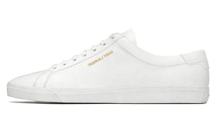 Мужская обувь для скейтбординга Saint Laurent Andy, Белый, Мужская обувь для скейтбординга Saint Laurent Andy
Мужская обувь для скейтбординга Saint Laurent Andy, Белый, Мужская обувь для скейтбординга Saint Laurent Andy