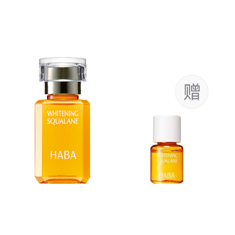 Тонер / Лосьон Women's HABA
Тонер / Лосьон Women's HABA