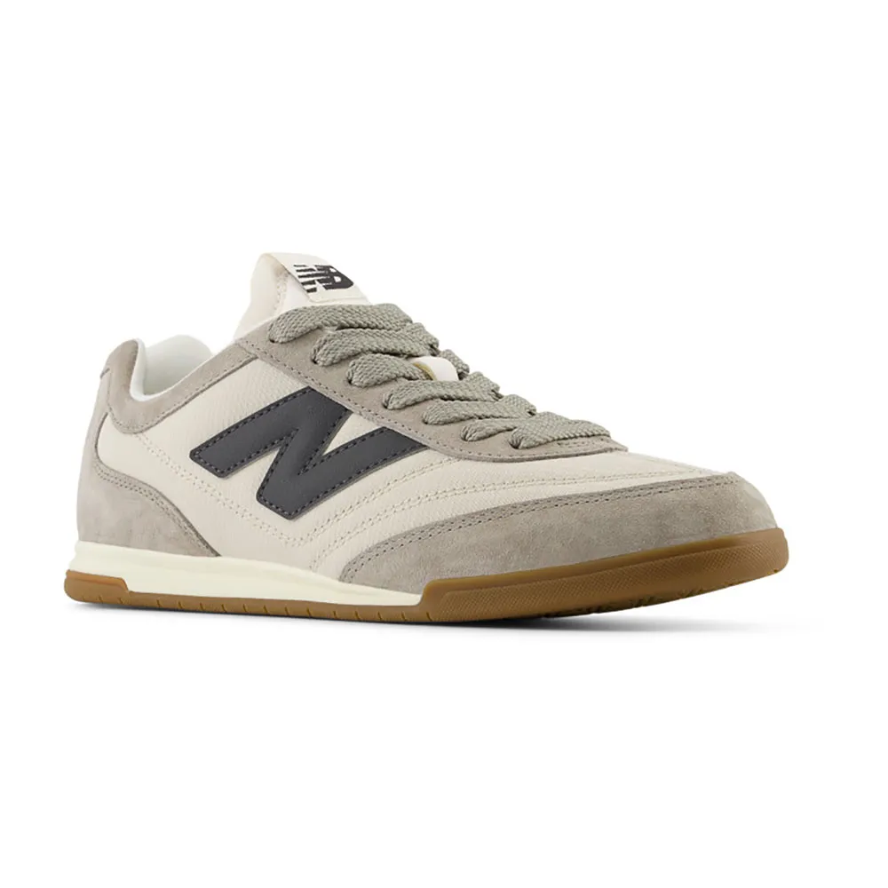 Кроссовки New Balance Rc42, бежевый
Кроссовки New Balance Rc42, бежевый
