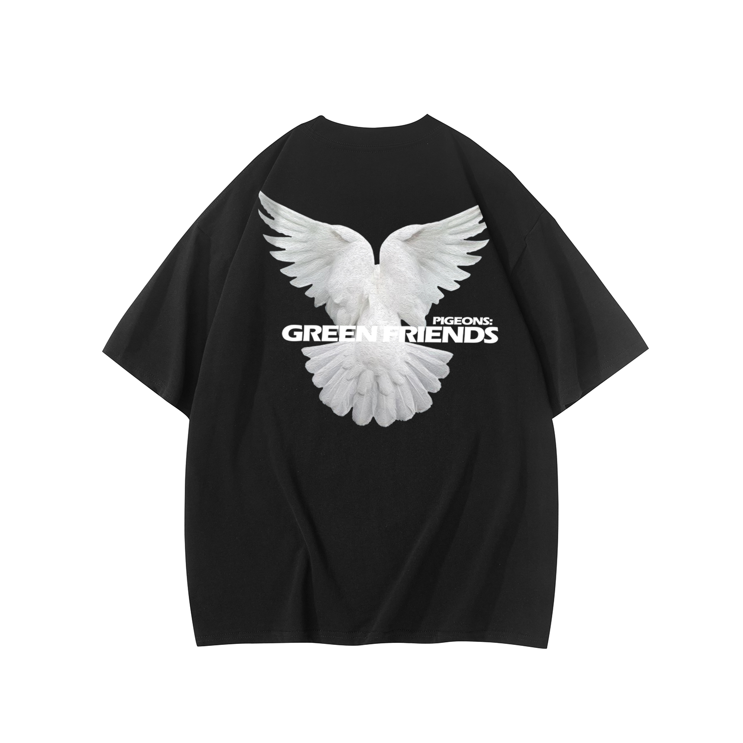 Футболка унисекс с рукавом дроп-шипдер GF, бежево-абрикосовая (черный текст)
Футболка унисекс с рукавом дроп-шипдер GF, бежево-абрикосовая (черный текст)