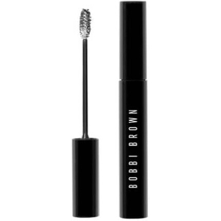 Bobbi Brown Natural Прозрачный формирователь бровей 4,4 мл
Bobbi Brown Natural Прозрачный формирователь бровей 4,4 мл
