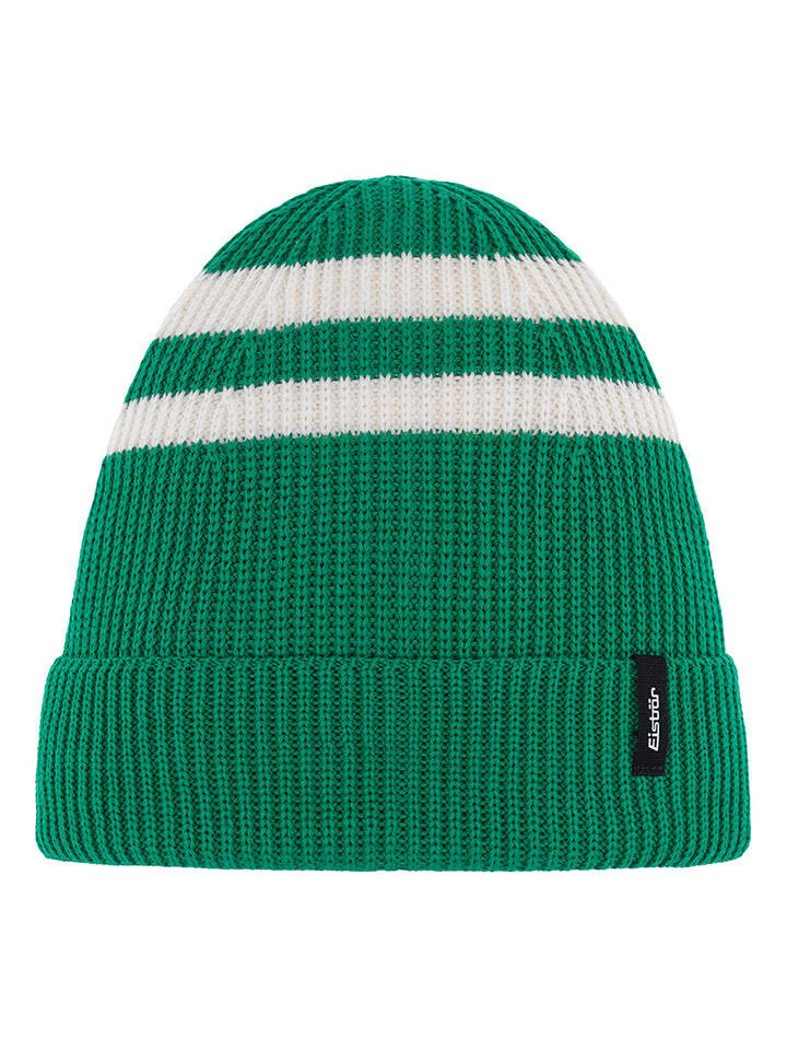Шапка Eisbär Mütze Ringo 2.0 OS, зеленый
Шапка Eisbär Mütze Ringo 2.0 OS, зеленый