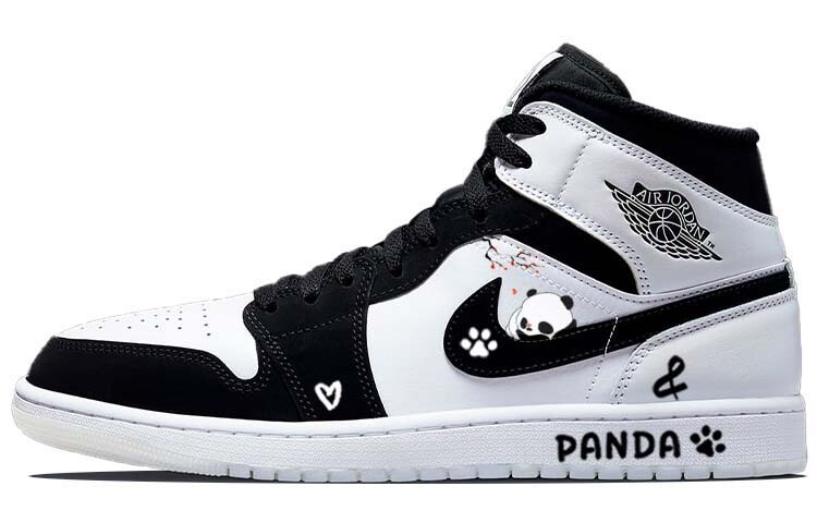 Jordan Air Jordan 1 винтажные баскетбольные кроссовки мужские, Black, Черный, Jordan Air Jordan 1 винтажные баскетбольные кроссовки мужские, Black
Jordan Air Jordan 1 винтажные баскетбольные кроссовки мужские, Black, Черный, Jordan Air Jordan 1 винтажные баскетбольные кроссовки мужские, Black