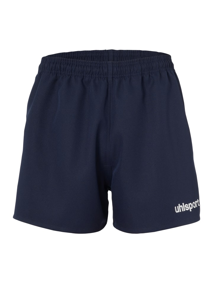 Шорты uhlsport
Шорты uhlsport