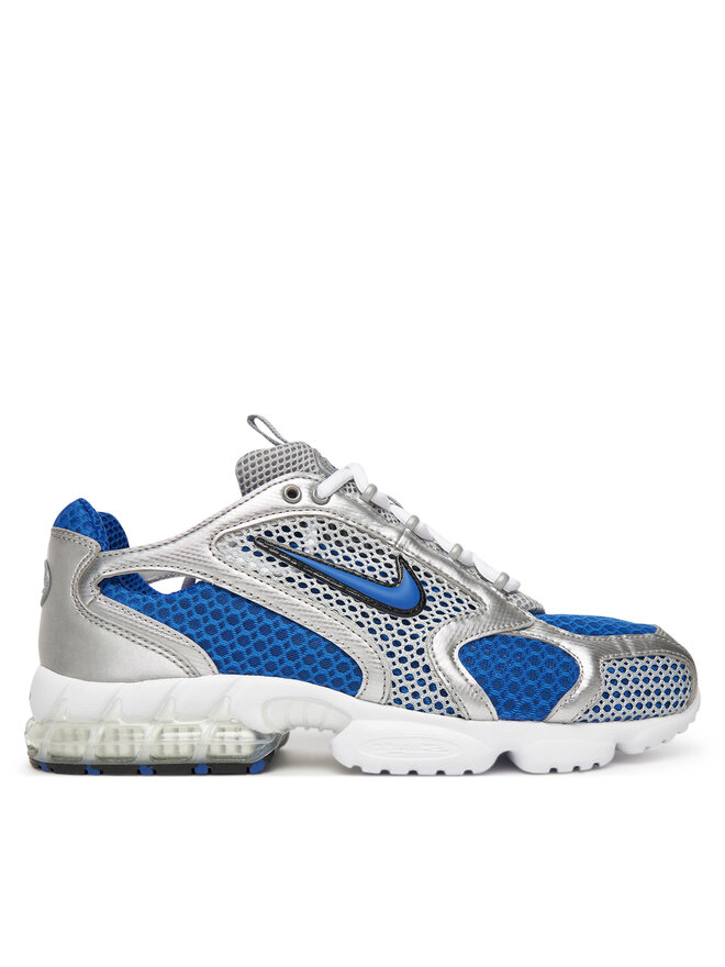 Кроссовки Air Zoom Spiridion Cage 2 CJ1288 002 Nike, синий
Кроссовки Air Zoom Spiridion Cage 2 CJ1288 002 Nike, синий