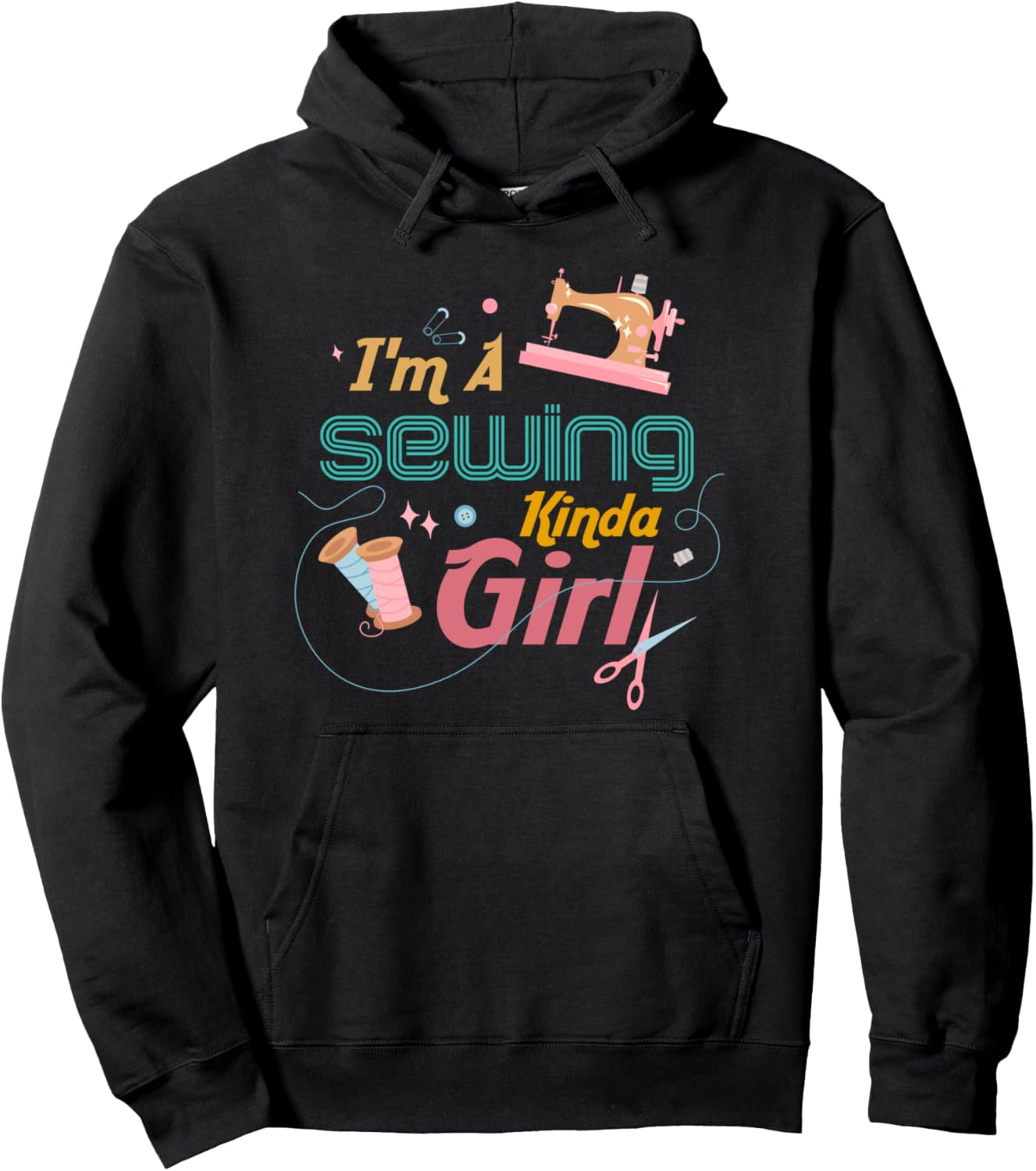 Швейная машина Швея Портной Шитье Ткань Швея Толстовка Sewing Gifts, черный
Швейная машина Швея Портной Шитье Ткань Швея Толстовка Sewing Gifts, черный