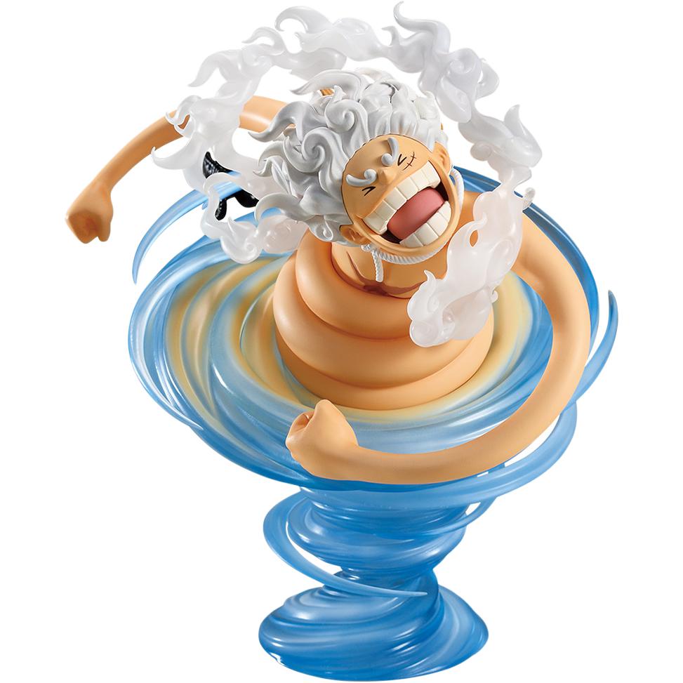 Линия мастеров One Piece, доминатор, Шанкс, Луффи, Зоро Ichiban
Линия мастеров One Piece, доминатор, Шанкс, Луффи, Зоро Ichiban