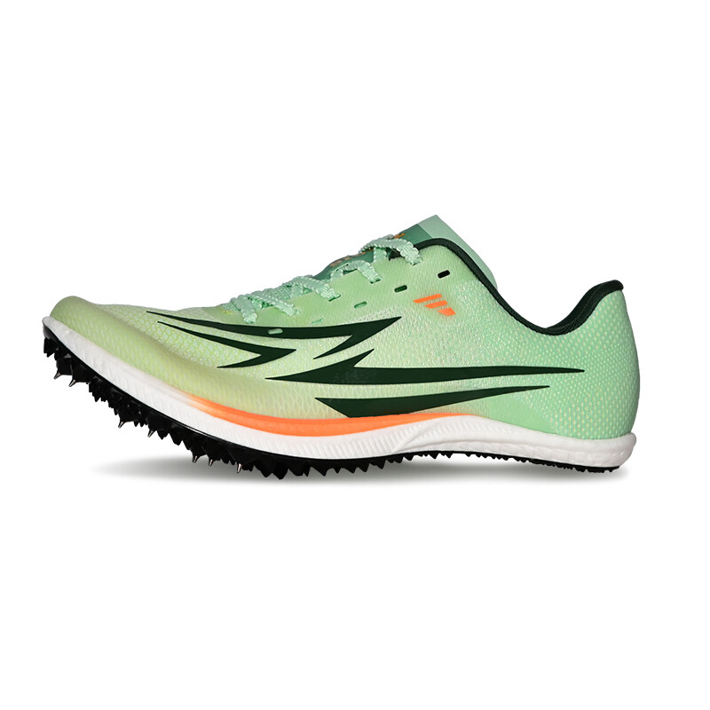 Кроссовки унисекс с низким верхом зеленые Zingis, Зеленый, Кроссовки унисекс с низким верхом зеленые Zingis
Кроссовки унисекс с низким верхом зеленые Zingis, Зеленый, Кроссовки унисекс с низким верхом зеленые Zingis