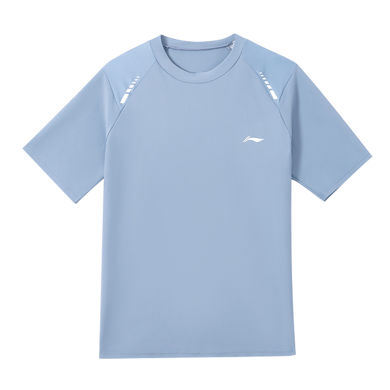 LINING Спортивная одежда Unisex Light Blue
LINING Спортивная одежда Unisex Light Blue