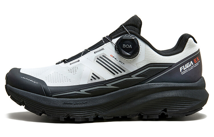 Кроссовки EX BOA мужские низкие черные Kailas Fuga, Черный, Кроссовки EX BOA мужские низкие черные Kailas Fuga
Кроссовки EX BOA мужские низкие черные Kailas Fuga, Черный, Кроссовки EX BOA мужские низкие черные Kailas Fuga