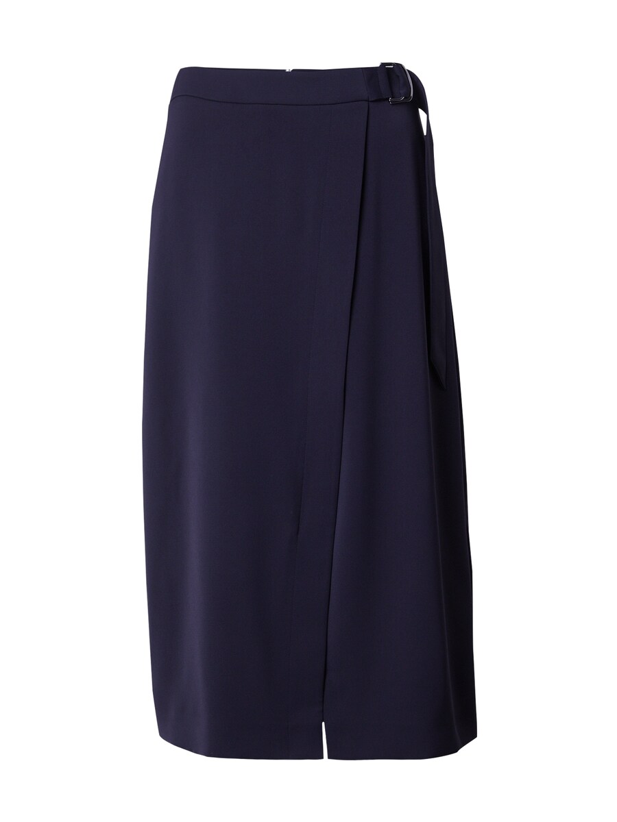Миди юбка COMMA, Navy
Миди юбка COMMA, Navy