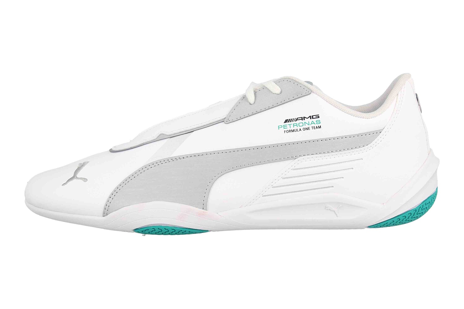 Спортивные кроссовки Puma Sportschuhe, белый, Белый;серый, Спортивные кроссовки Puma Sportschuhe, белый
Спортивные кроссовки Puma Sportschuhe, белый, Белый;серый, Спортивные кроссовки Puma Sportschuhe, белый