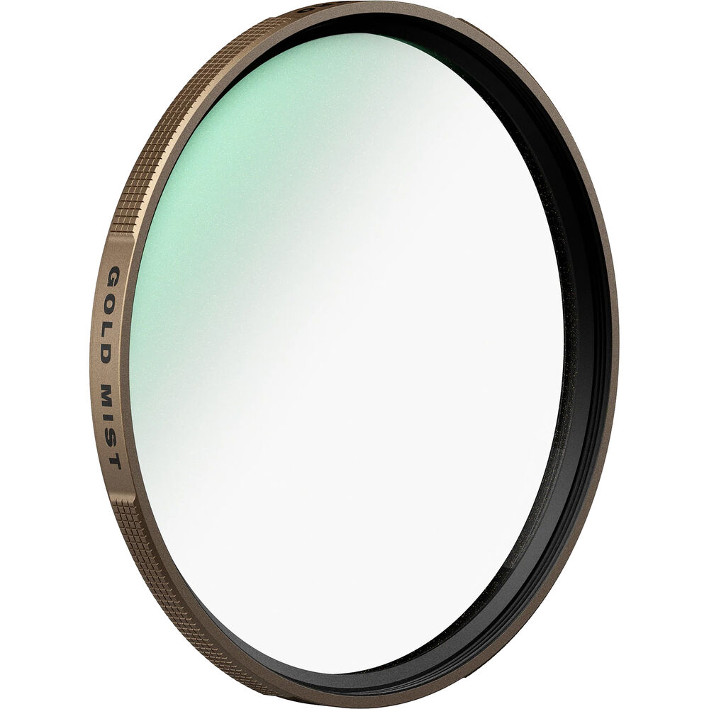 Фильтр PolarPro McKinnon 135 Series Gold Mist Filter 135-GLDMST-77MM
Фильтр PolarPro McKinnon 135 Series Gold Mist Filter 135-GLDMST-77MM