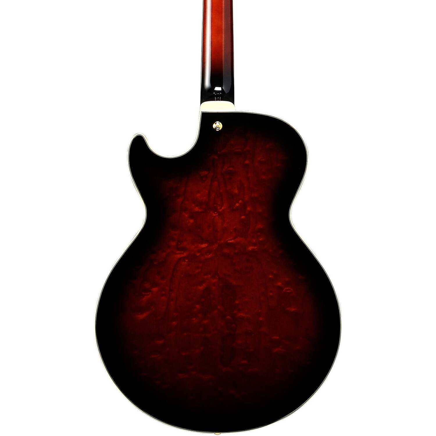 Ibanez AG95QA Электрогитара Artcore Expressionist Series Dark Brown Sunburst
Ibanez AG95QA Электрогитара Artcore Expressionist Series Dark Brown Sunburst