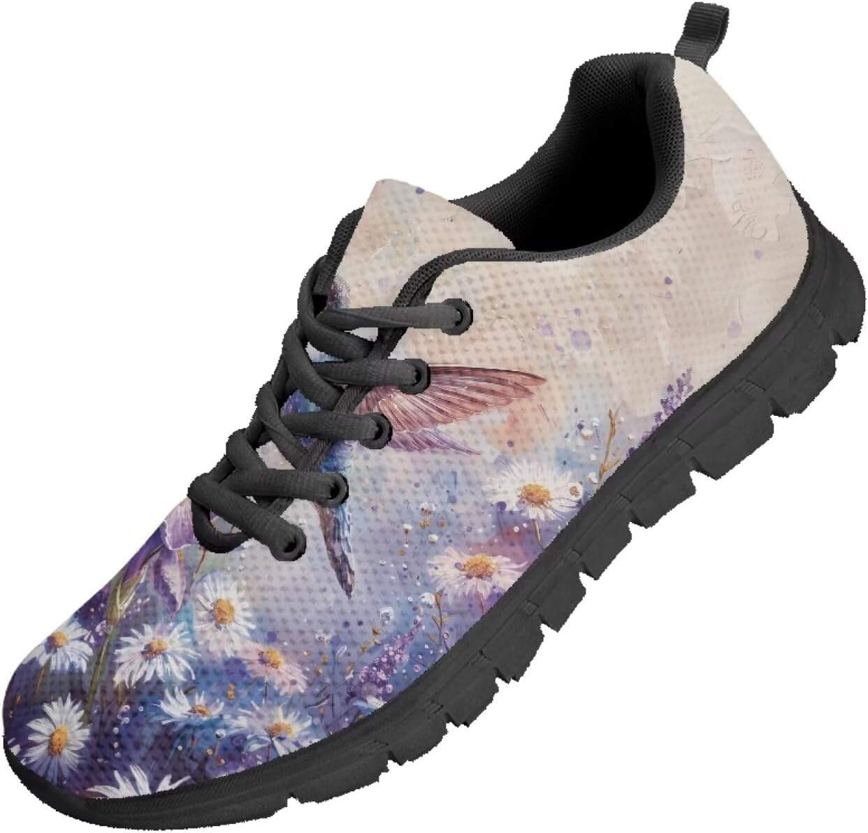 Мужские кроссовки Funnydude с забавным принтом, повседневные обувь для ходьбы, весенние кеды для тренировок, Hummingbird
Мужские кроссовки Funnydude с забавным принтом, повседневные обувь для ходьбы, весенние кеды для тренировок, Hummingbird