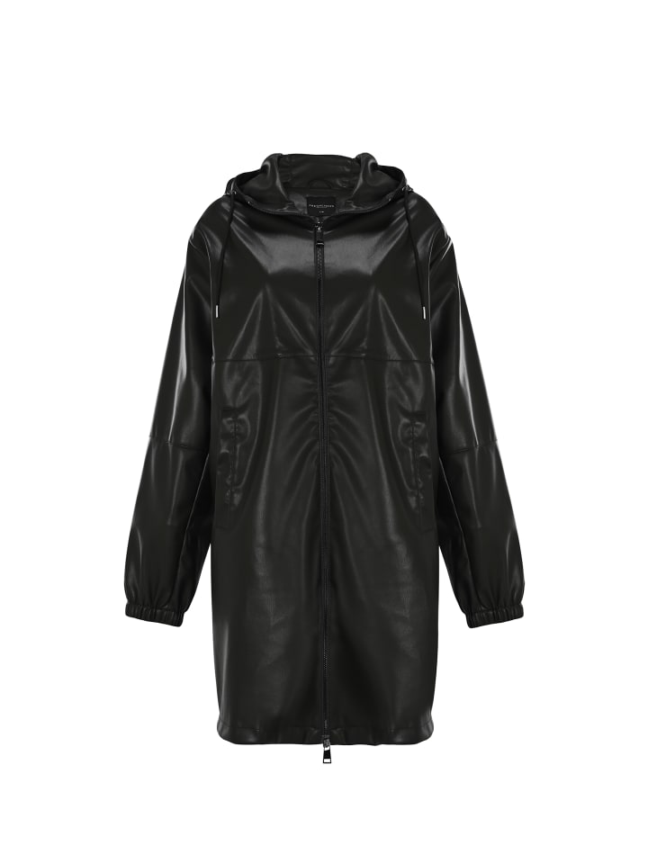 Куртка Freshlions, черный 
Куртка Freshlions, черный