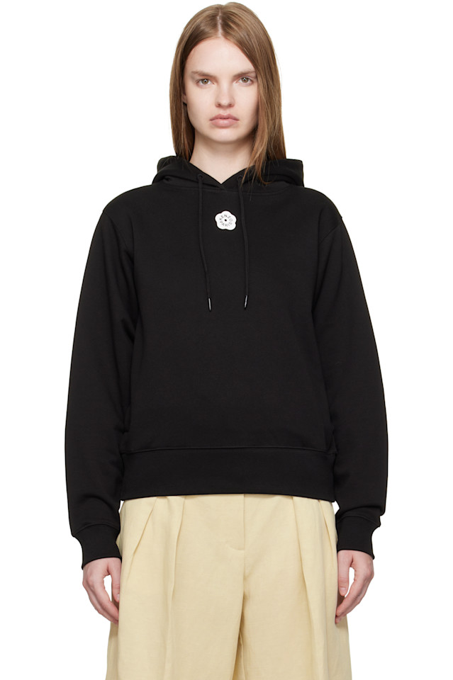 Толстовка Kenzo Paris 'boke Flower 2.0', черный
Толстовка Kenzo Paris 'boke Flower 2.0', черный