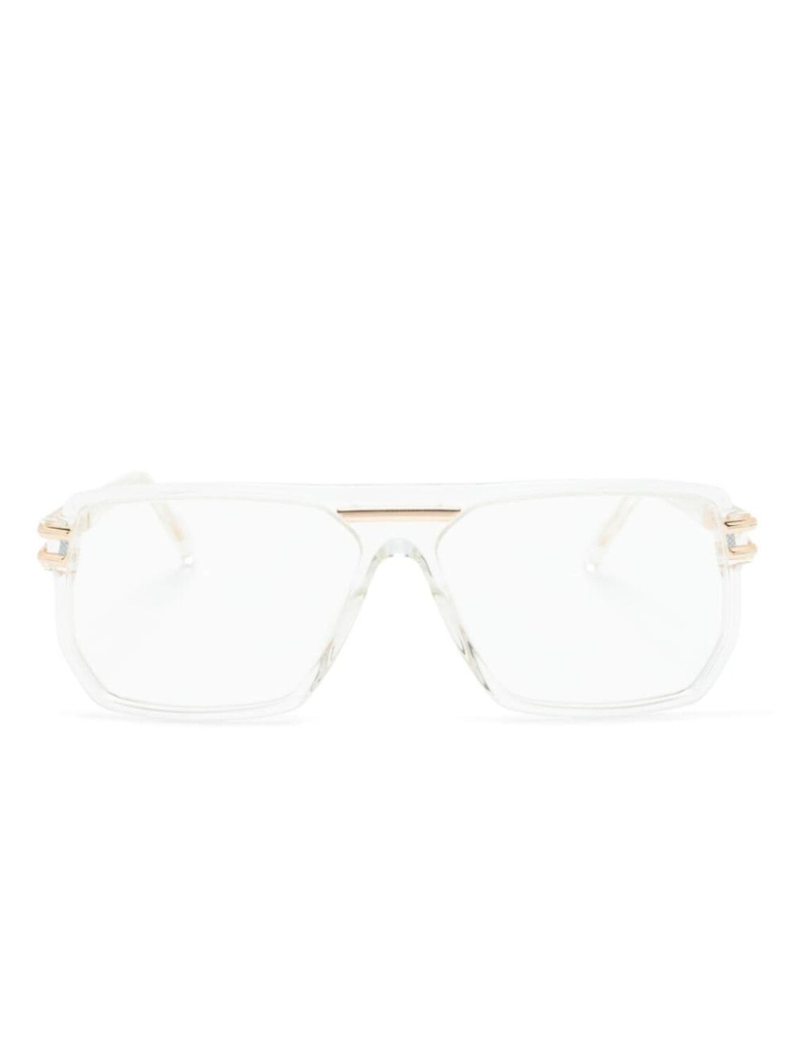 Cazal очки 6030 в прямоугольной оправе, нейтральный цвет
Cazal очки 6030 в прямоугольной оправе, нейтральный цвет