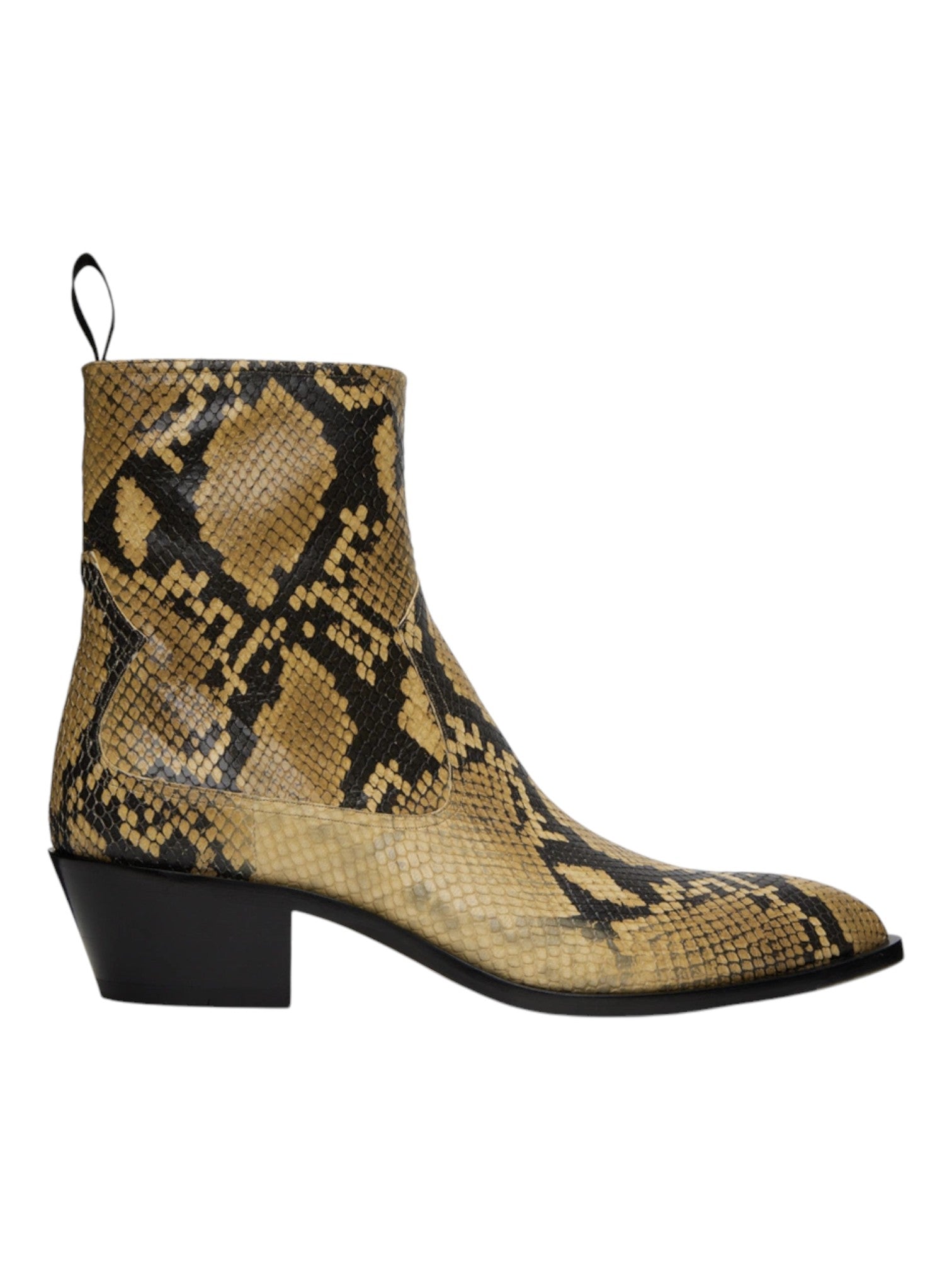 Bally Gaiman 6303990 Мужские новые ботинки RHU из кожи с тиснением под змею, цвет multi
Bally Gaiman 6303990 Мужские новые ботинки RHU из кожи с тиснением под змею, цвет multi