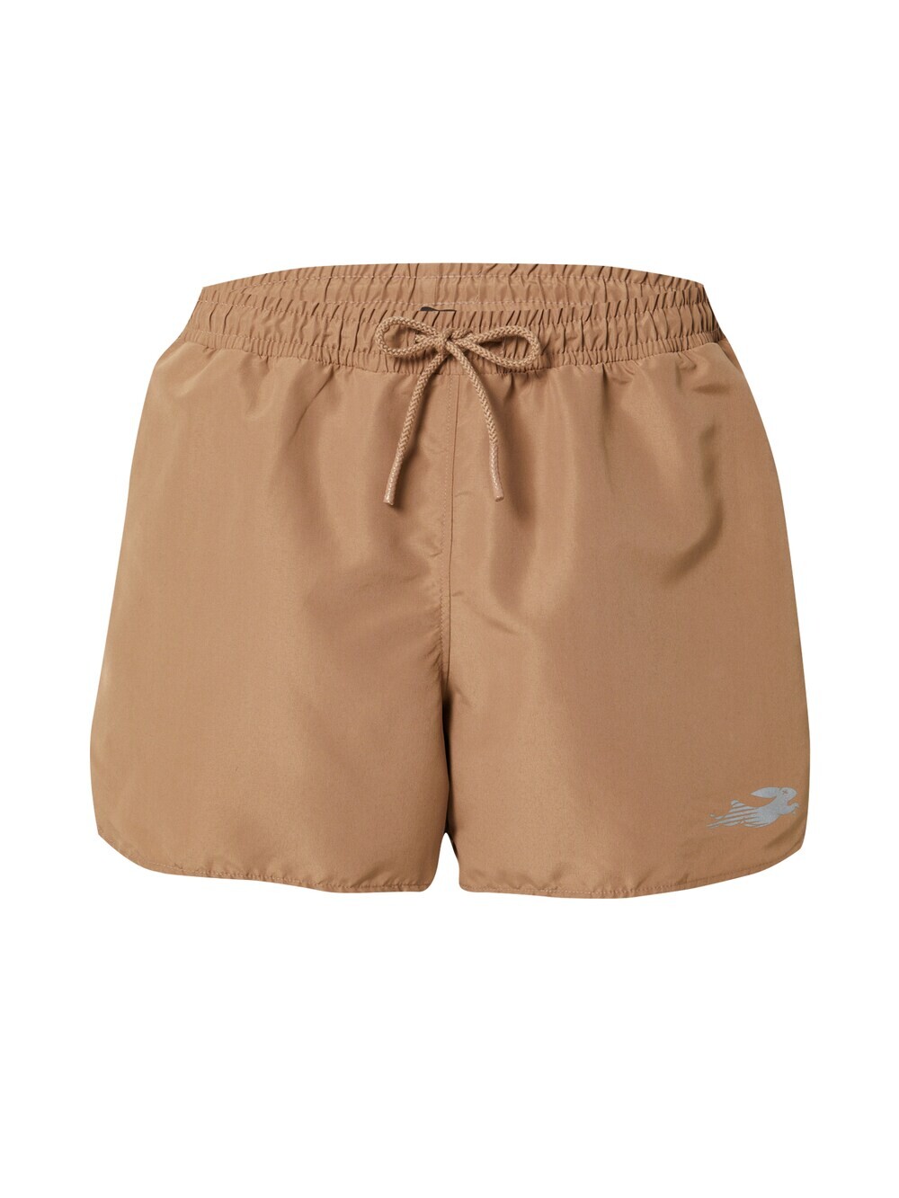 Обычные тренировочные брюки Pacemaker, светло-коричневый
Обычные тренировочные брюки Pacemaker, светло-коричневый