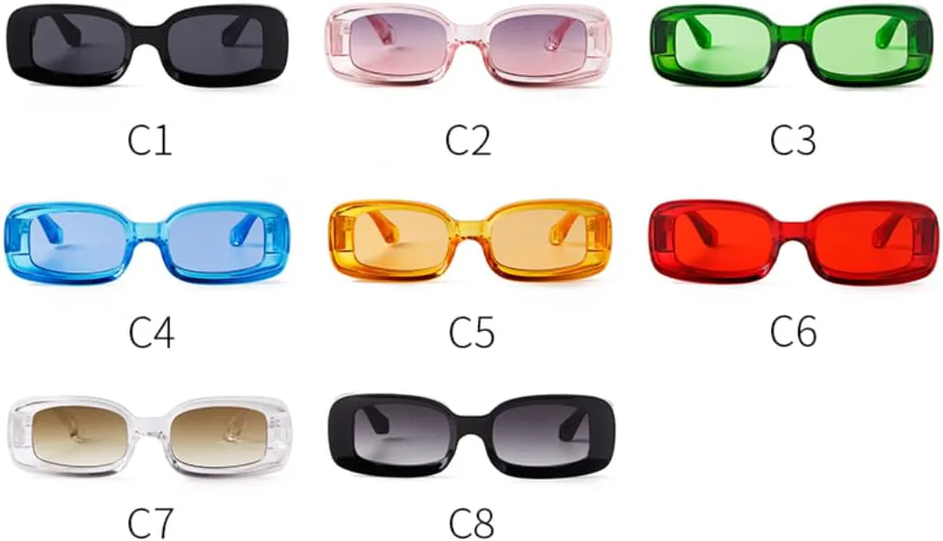 Солнцезащитные очки с защитой UV400 | Синие линзы с толстым зеленым градиентом | для женщин и мужчин, для занятий спортом на открытом воздухе и вождения DSVIGF, 05
Солнцезащитные очки с защитой UV400 | Синие линзы с толстым зеленым градиентом | для женщин и мужчин, для занятий спортом на открытом воздухе и вождения DSVIGF, 05