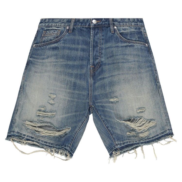 Шорты Billionaire Boys Club Cadet Jean Shorts, Crater
Шорты Billionaire Boys Club Cadet Jean Shorts, Crater