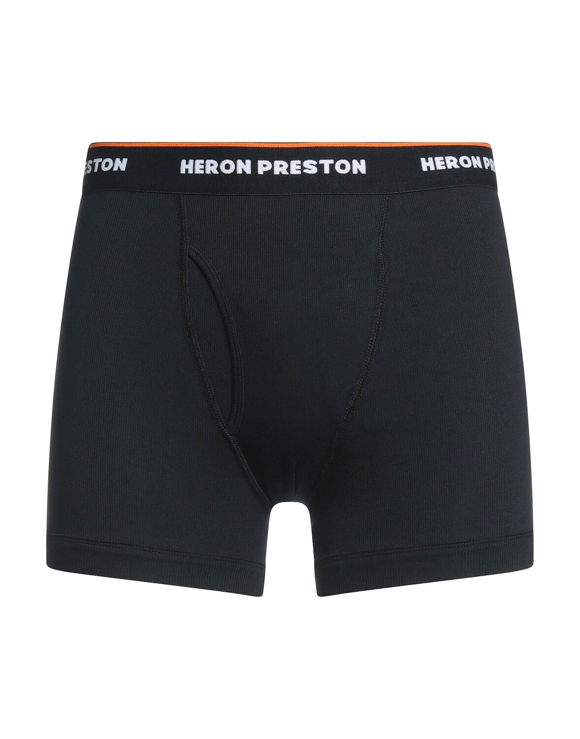 Боксеры Heron Preston, черный
Боксеры Heron Preston, черный