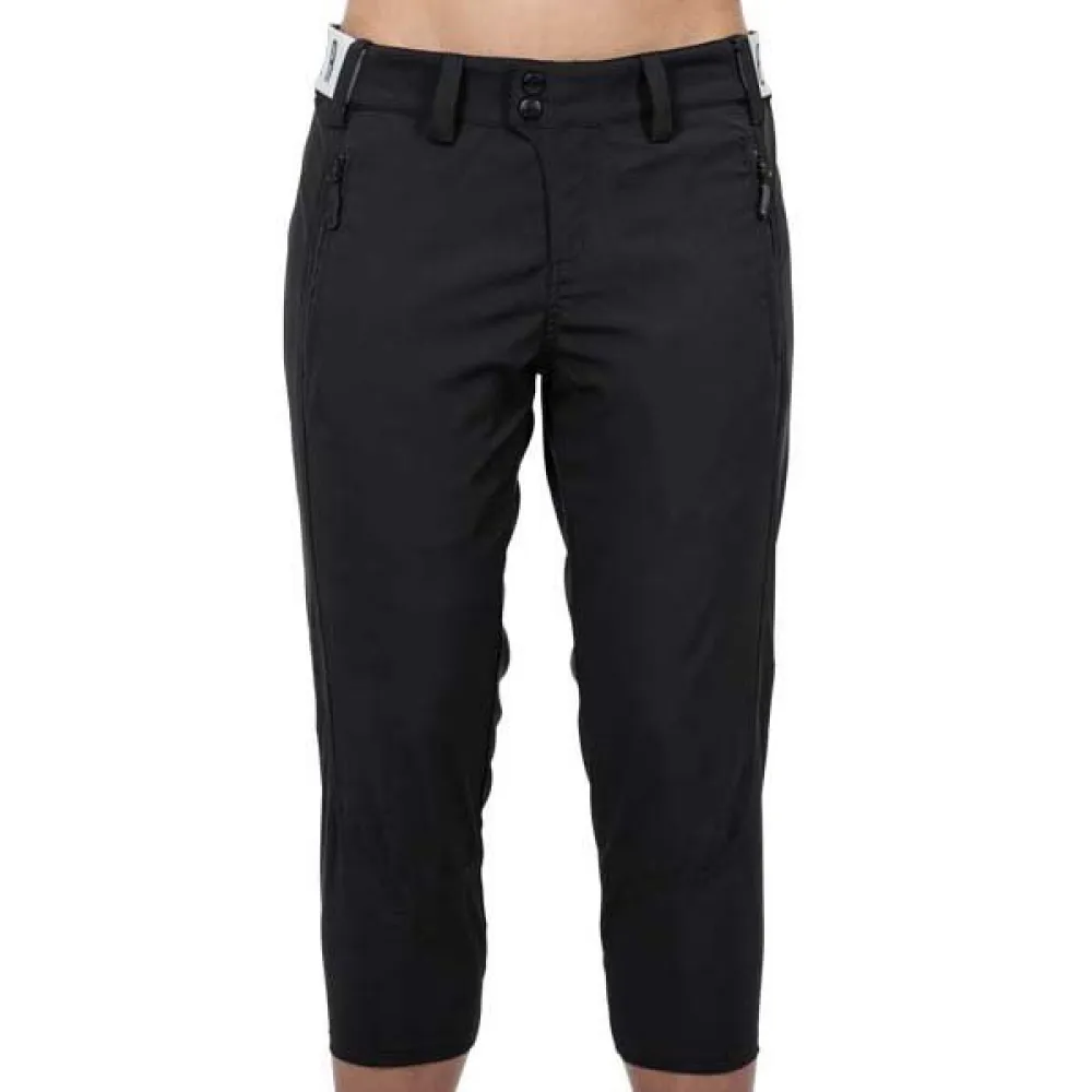 Брюки Cube ATX, черный 
Брюки Cube ATX, черный