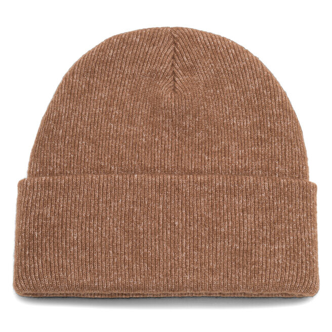 Шапка Lasocki, коричневый
Шапка Lasocki, коричневый
