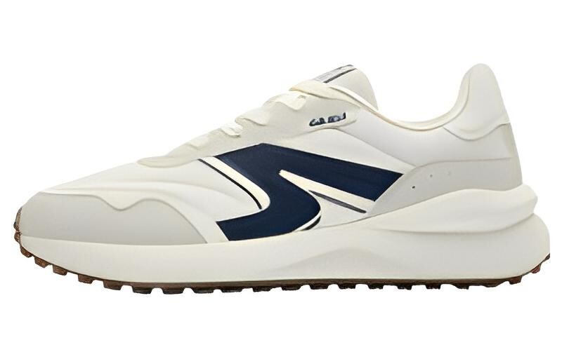 Кроссовки мужские низкие белые/синие Qiaodan, Синий, Кроссовки мужские низкие белые/синие Qiaodan
Кроссовки мужские низкие белые/синие Qiaodan, Синий, Кроссовки мужские низкие белые/синие Qiaodan