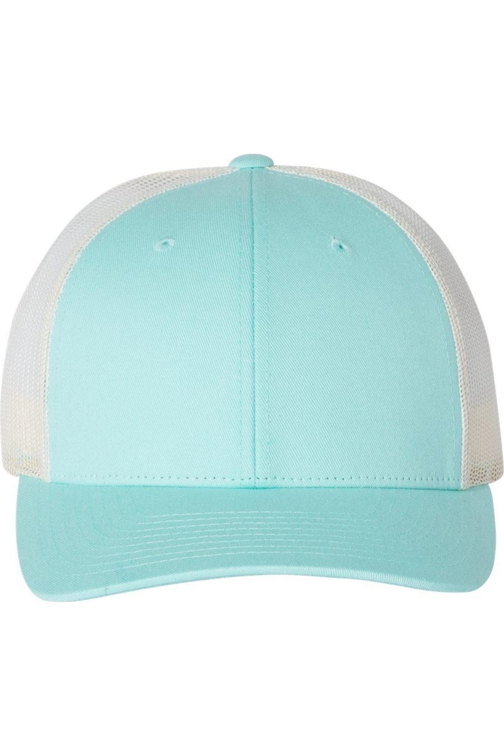 Кепка дальнобойщика Richardson Low Pro, цвет aruba blue/ birch
Кепка дальнобойщика Richardson Low Pro, цвет aruba blue/ birch